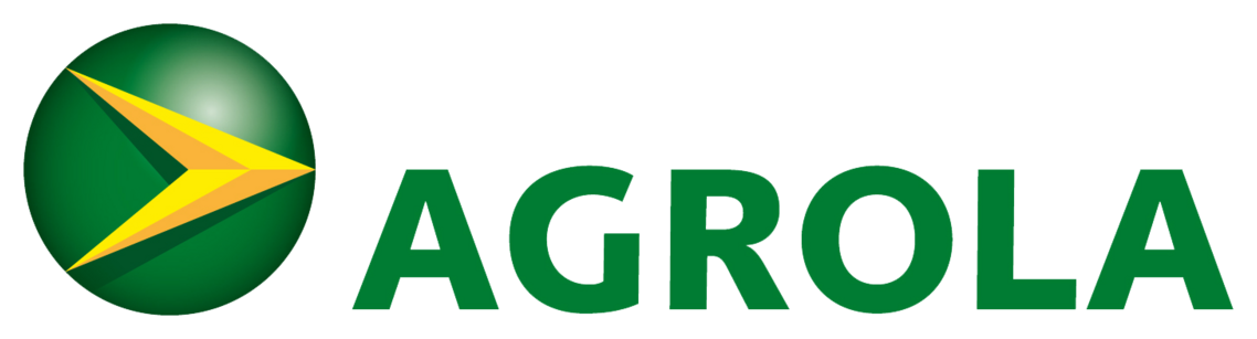 Agrola