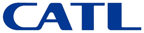 CATL