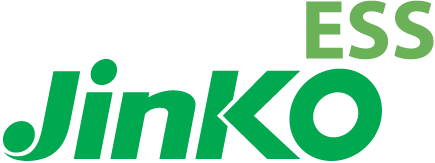 Jinko ESS