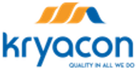Kryacon