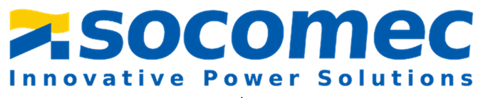 Socomec