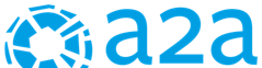a2a