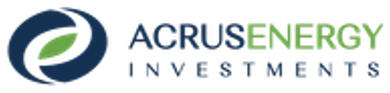 Acrus Energy
