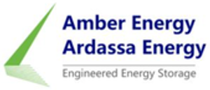 Amber Energy