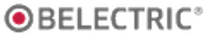 Belectric