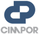 Cimpor