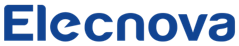 Elecnova