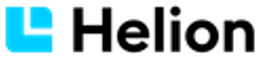 Helion