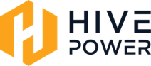 Hive Power
