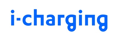 I-charging
