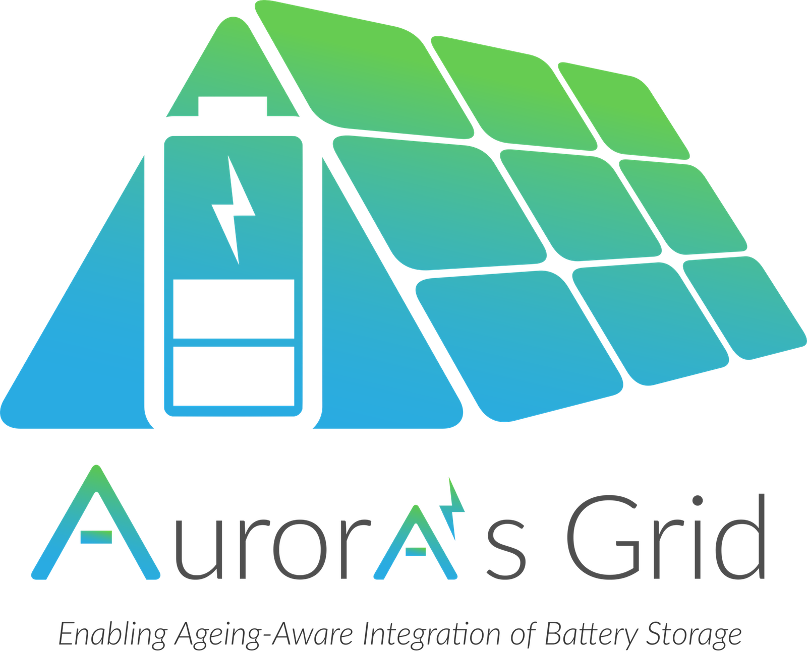 Aurora's Grid