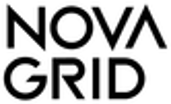 Nova Grid