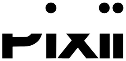 Pixii
