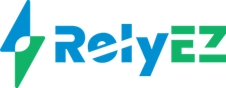 RelyEZ