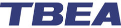 TBEA