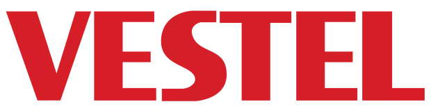 Vestel Mobility